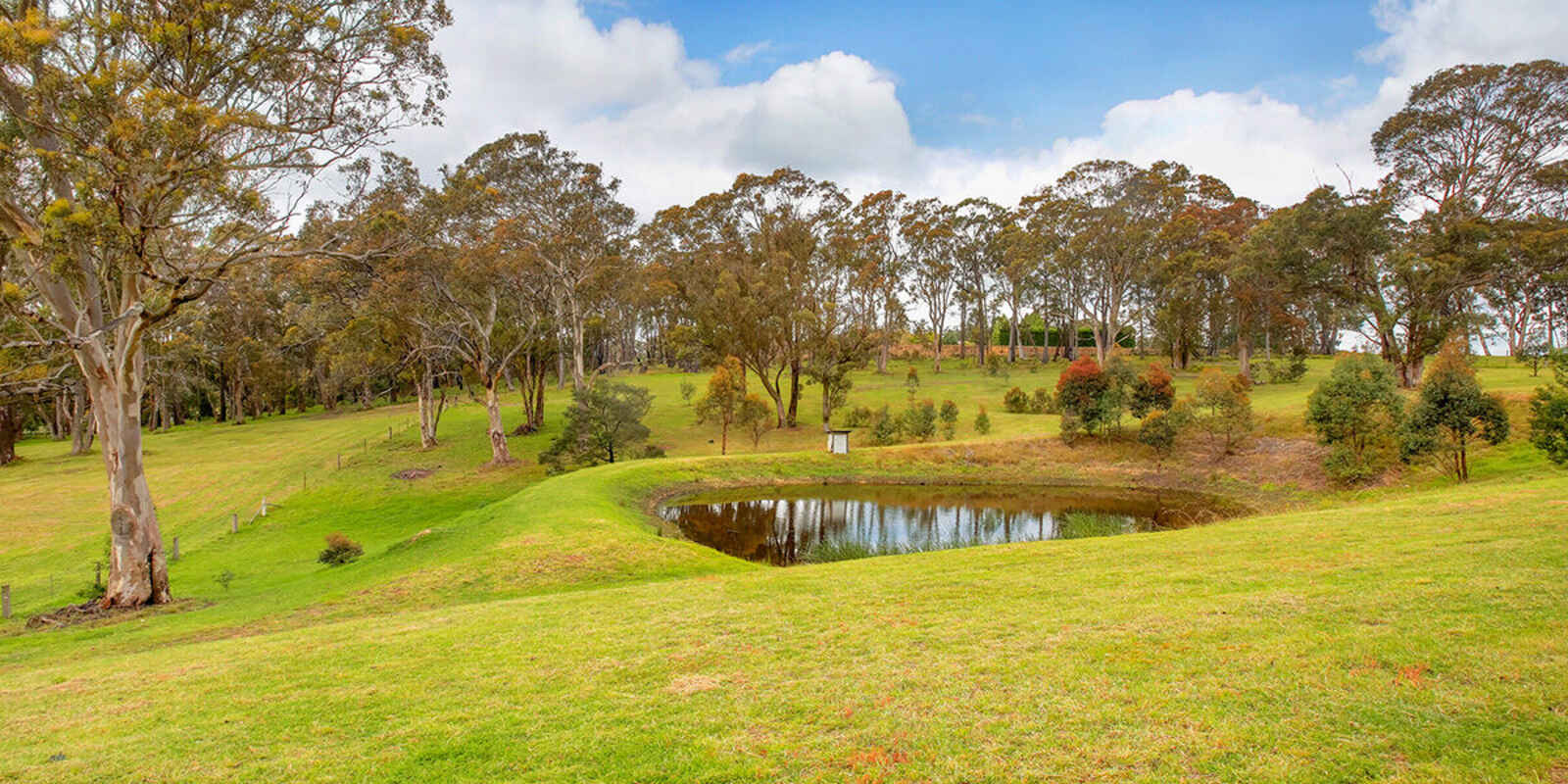 38 Park Avenue Aylmerton