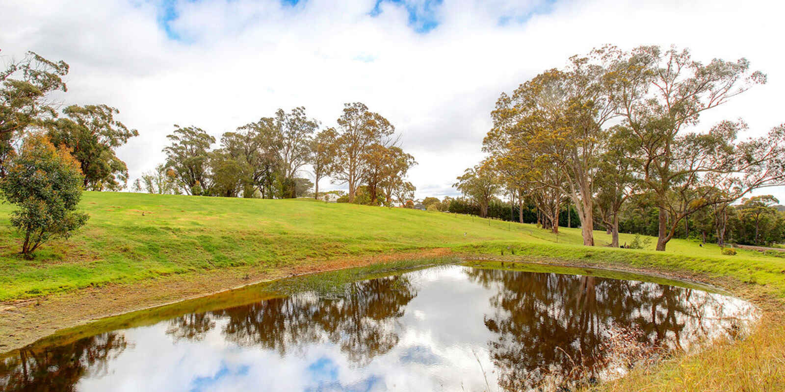 38 Park Avenue Aylmerton