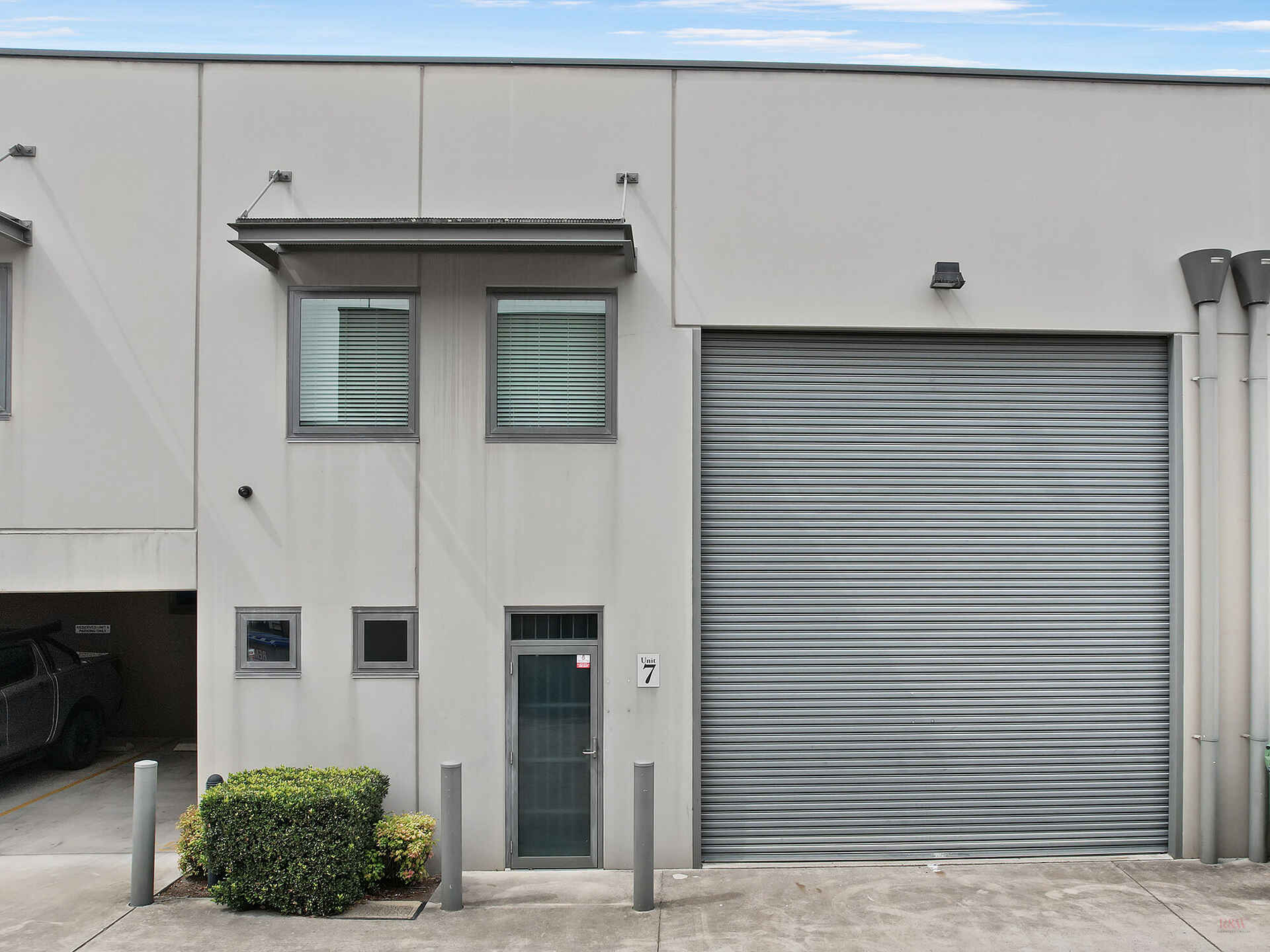 7/13 Lyell Street Mittagong