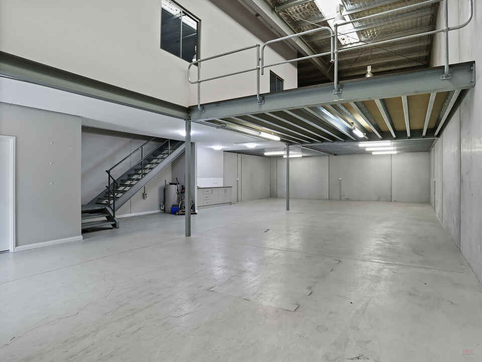7/13 Lyell Street Mittagong