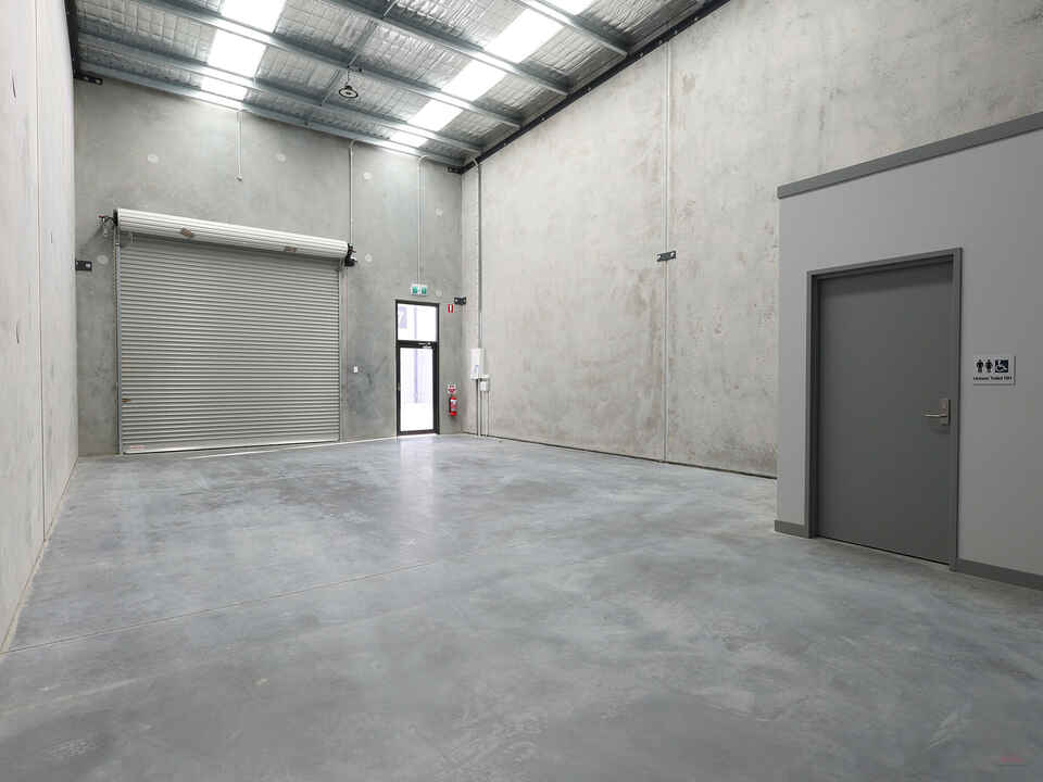 9/2 Red Fields Road Moss Vale