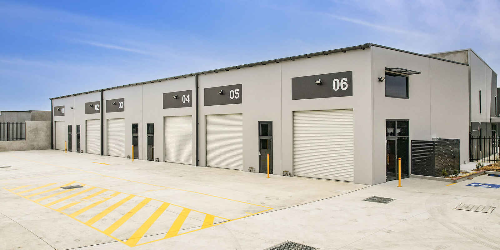 2 Red Fields Road Moss Vale