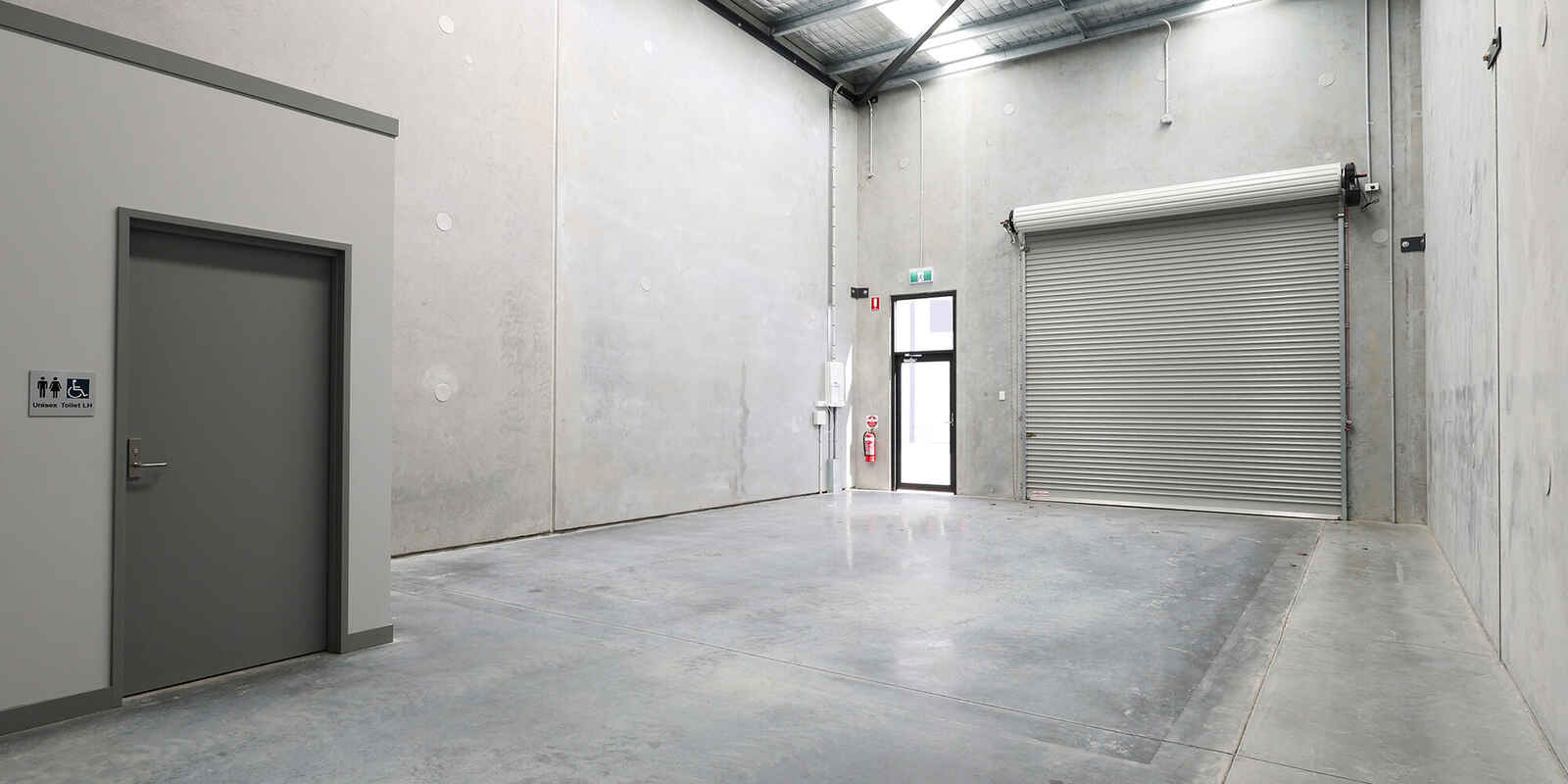 2 Red Fields Road Moss Vale