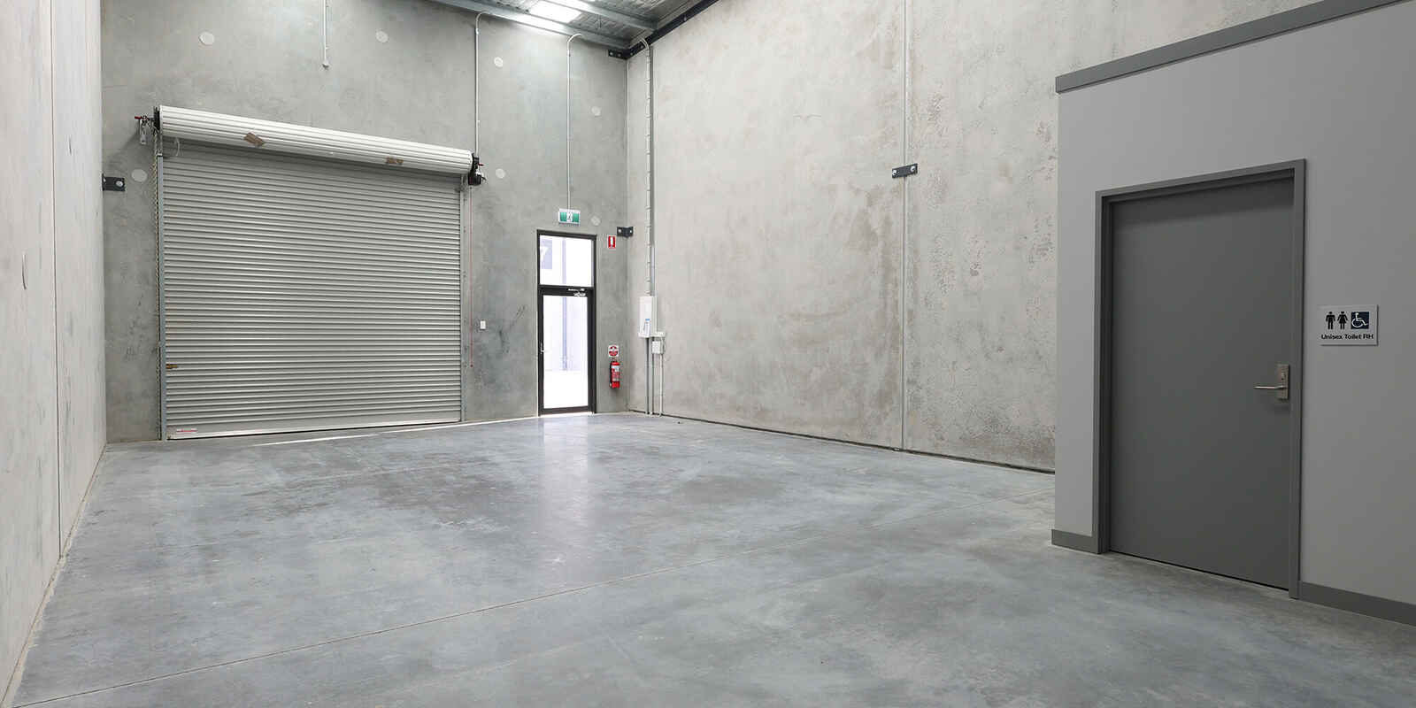 2 Red Fields Road Moss Vale