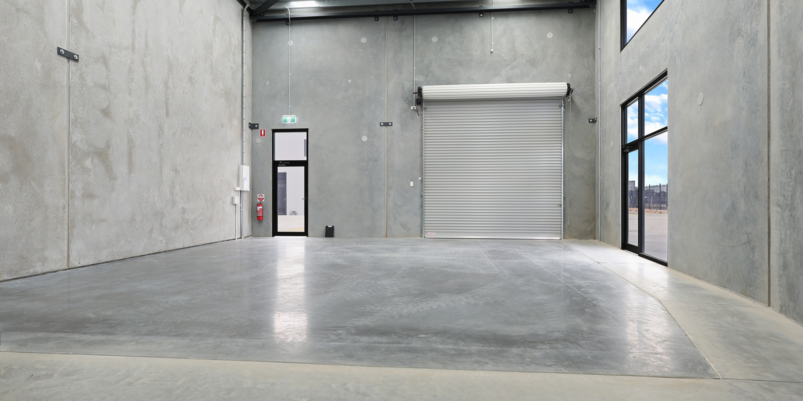 2 Red Fields Road Moss Vale