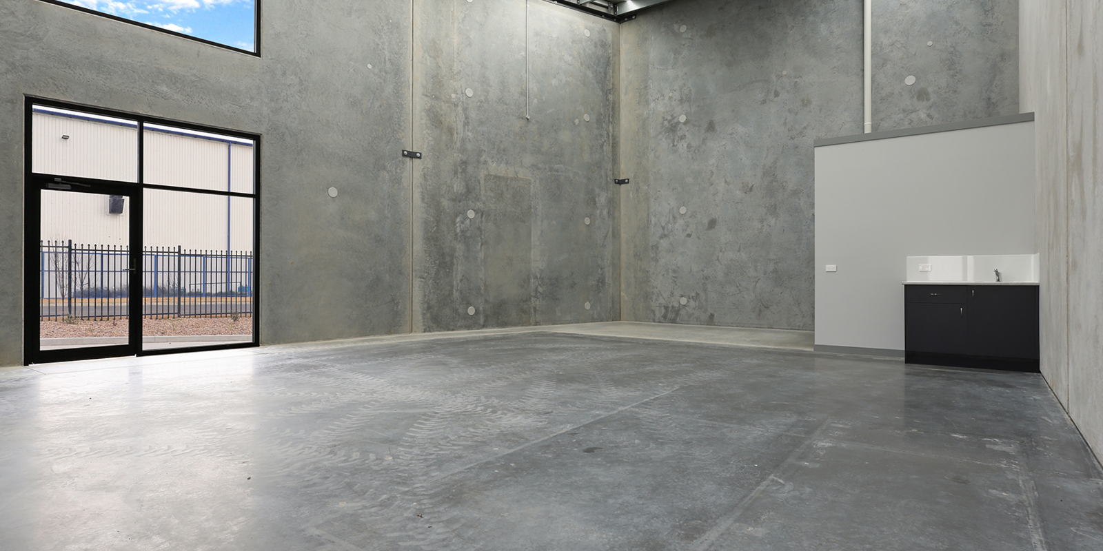 2 Red Fields Road Moss Vale