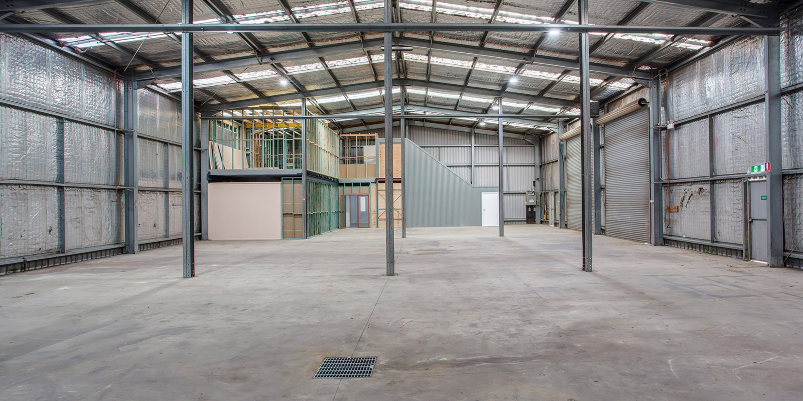 1/9 McCourt Road Moss Vale