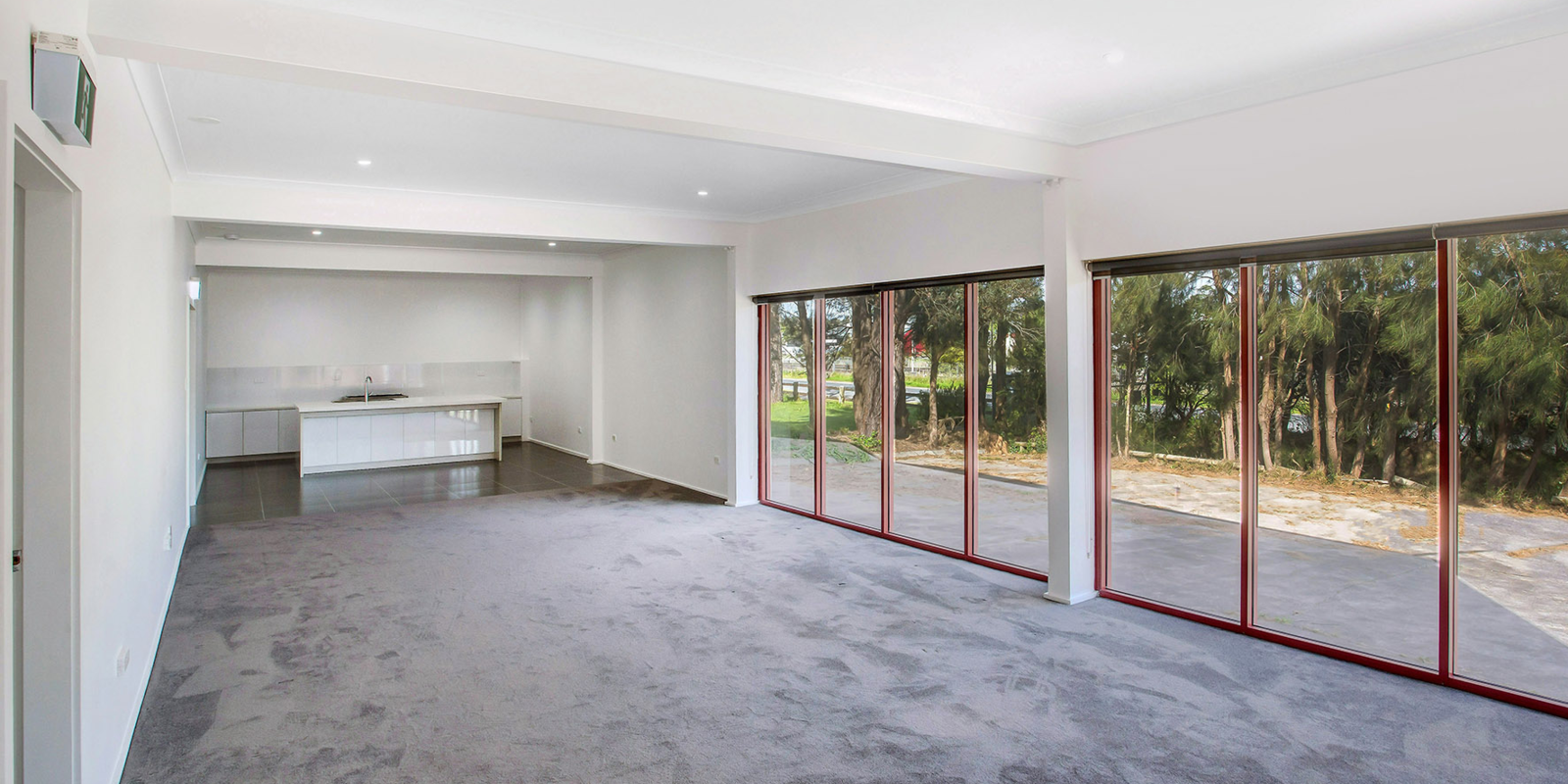 1/9 McCourt Road Moss Vale