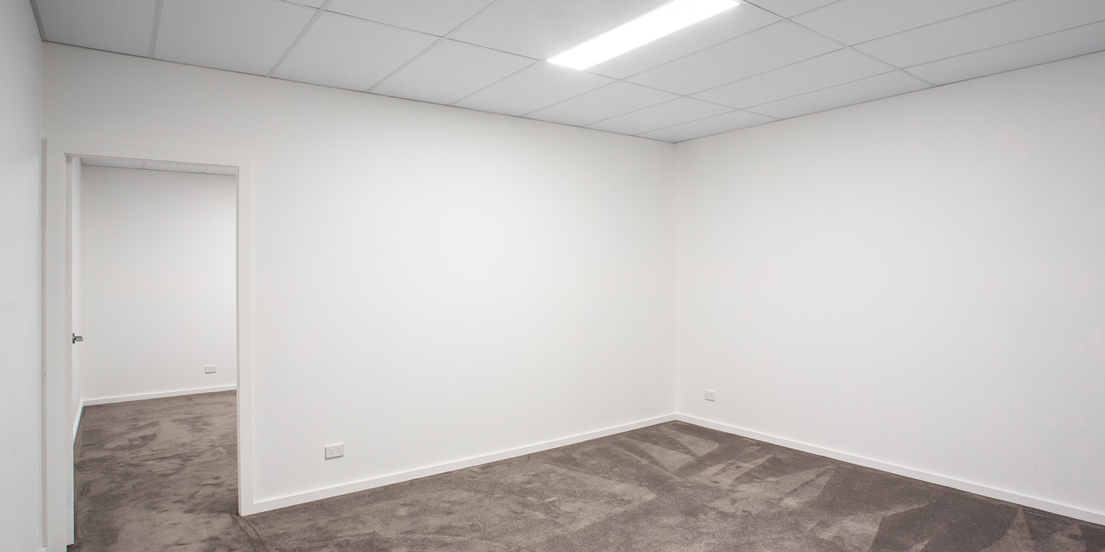 1/9 McCourt Road Moss Vale