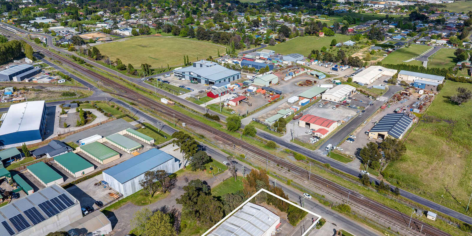 1/9 McCourt Road Moss Vale