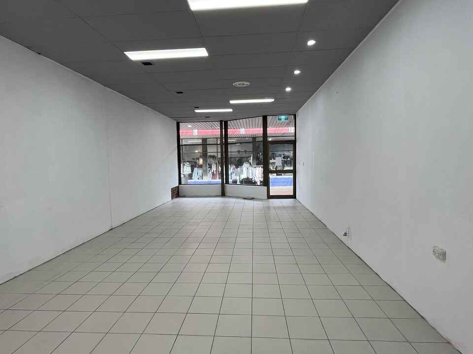 Shop 10/312-316 Argyle Street Moss Vale