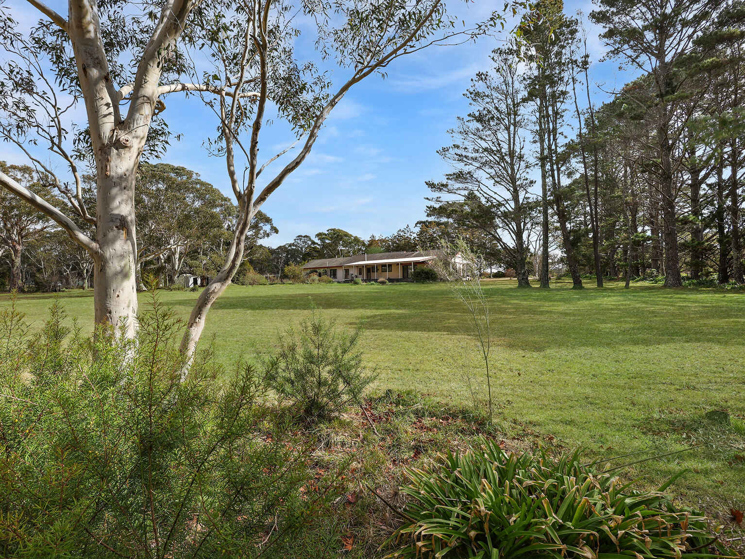 183 Penrose Road Bundanoon