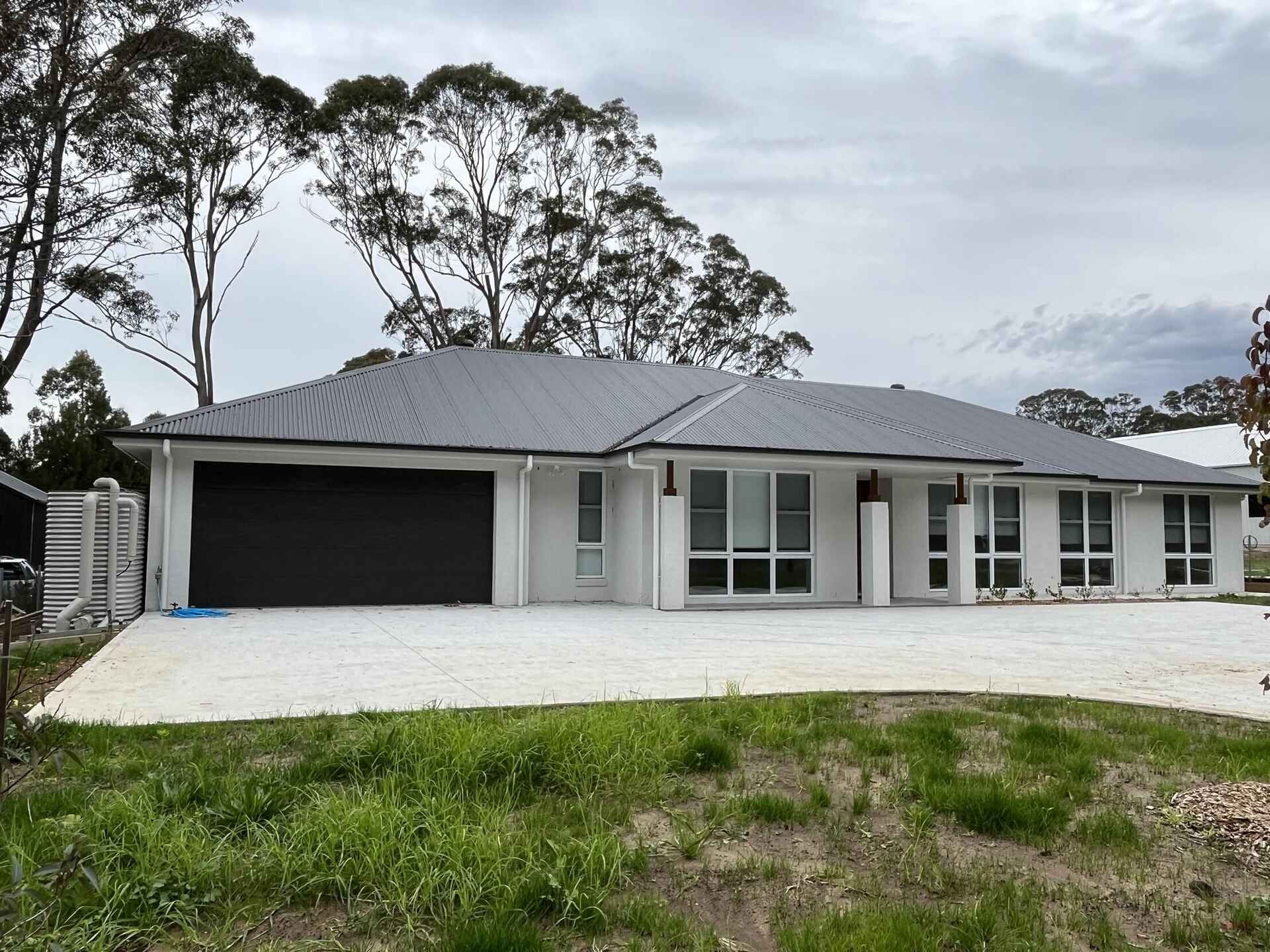 3 Kent Street Yerrinbool