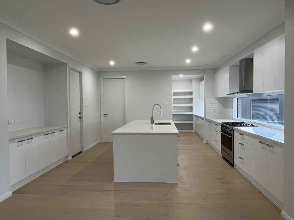 3 Kent Street Yerrinbool