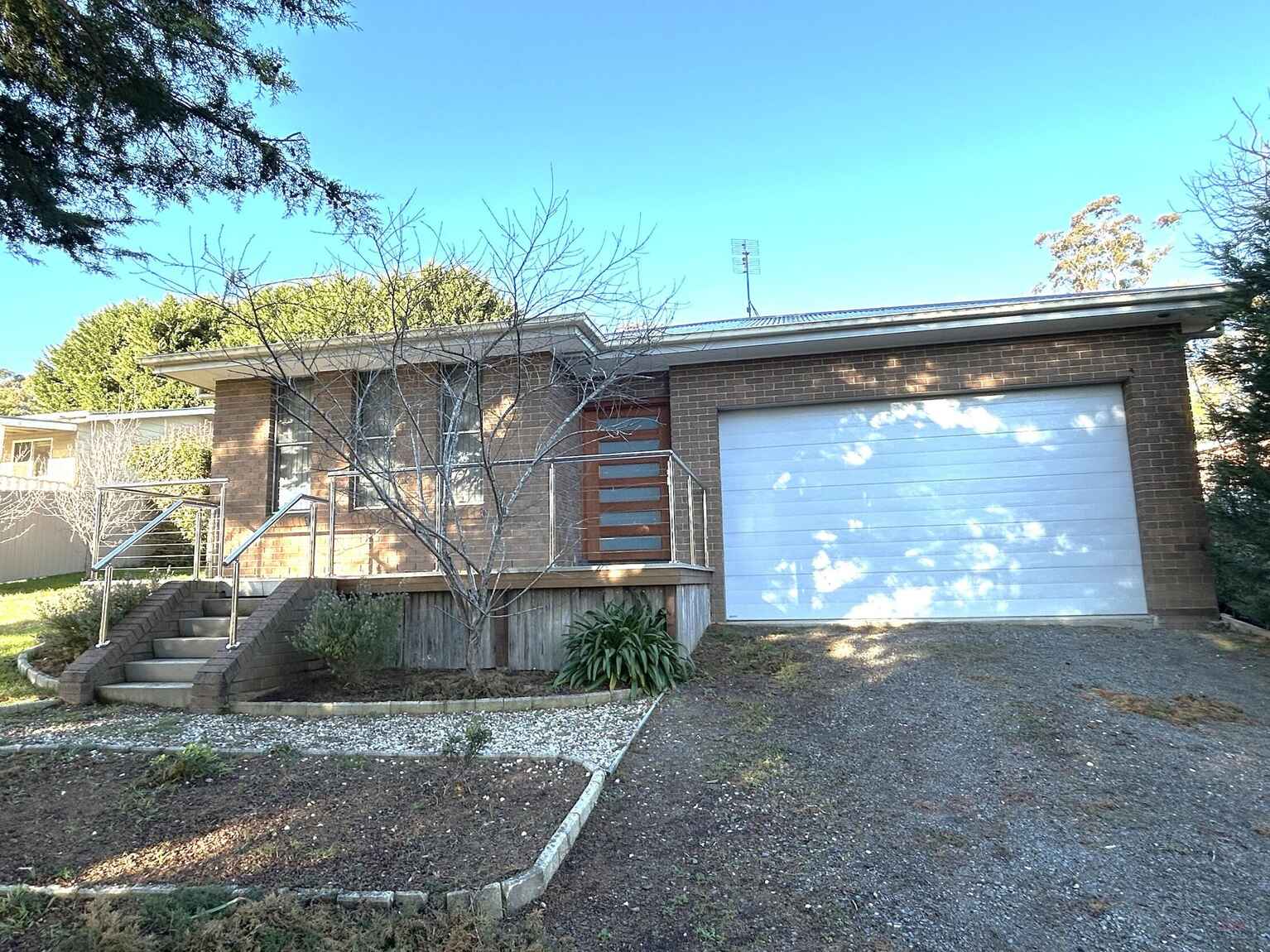8 Ella Street Bundanoon