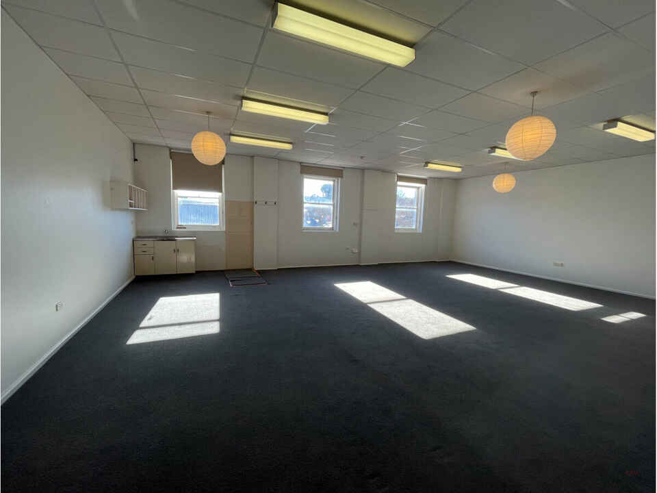 Suite 5/348-354 Argyle Street Moss Vale