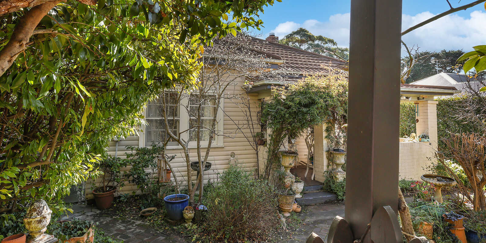 13 Throsby Street Moss Vale 13 Throsby Street Moss Vale