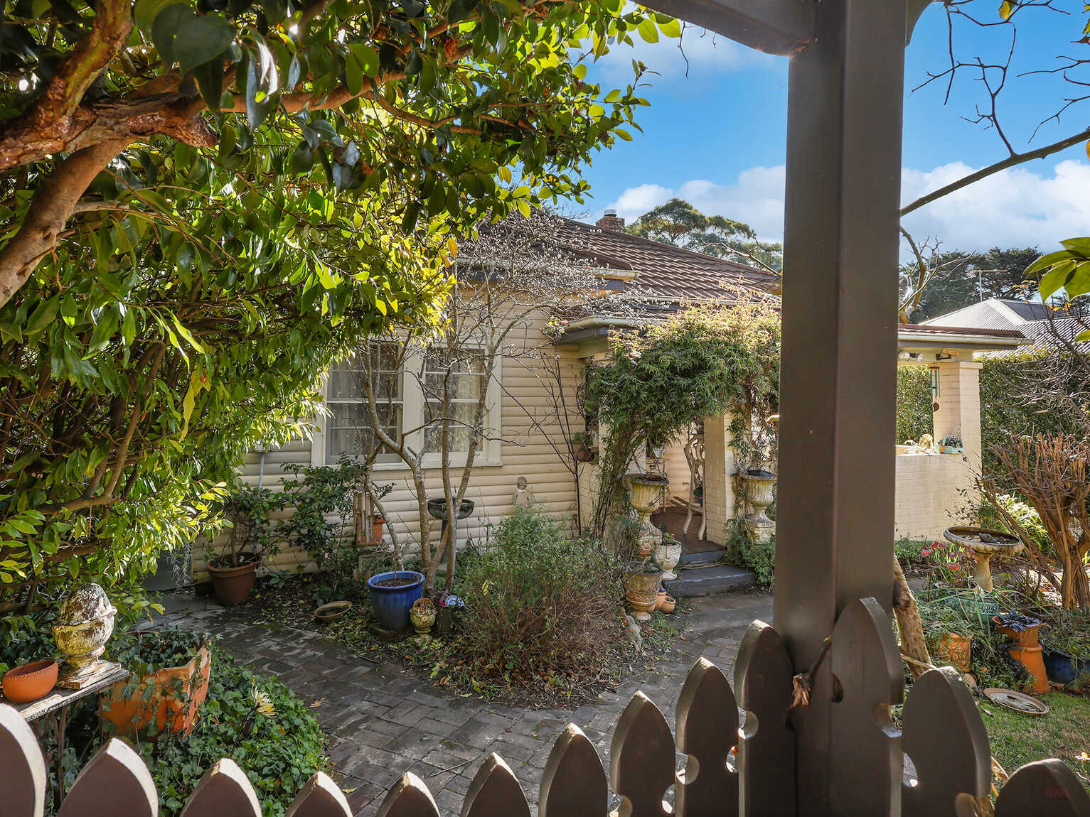 13 Throsby Street Moss Vale 13 Throsby Street Moss Vale