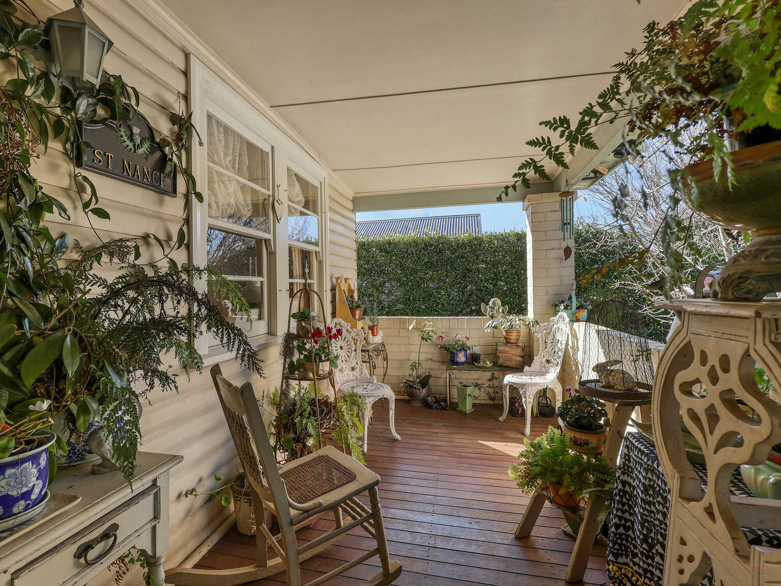 13 Throsby Street Moss Vale 13 Throsby Street Moss Vale