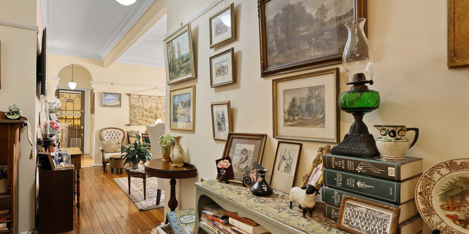 13 Throsby Street Moss Vale 13 Throsby Street Moss Vale