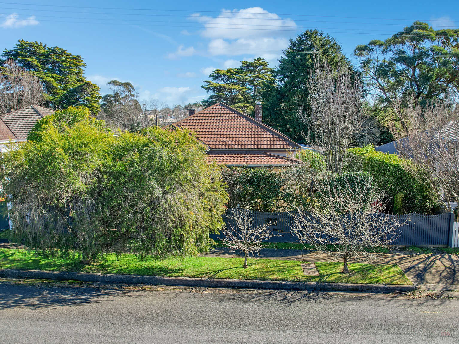 13 Throsby Street Moss Vale 13 Throsby Street Moss Vale