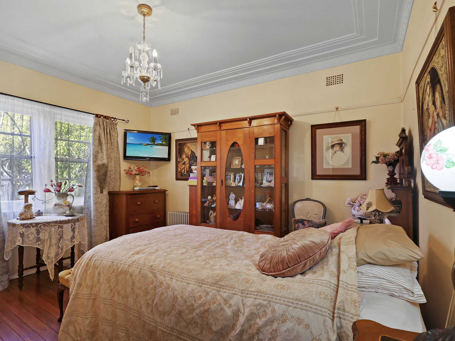 13 Throsby Street Moss Vale 13 Throsby Street Moss Vale
