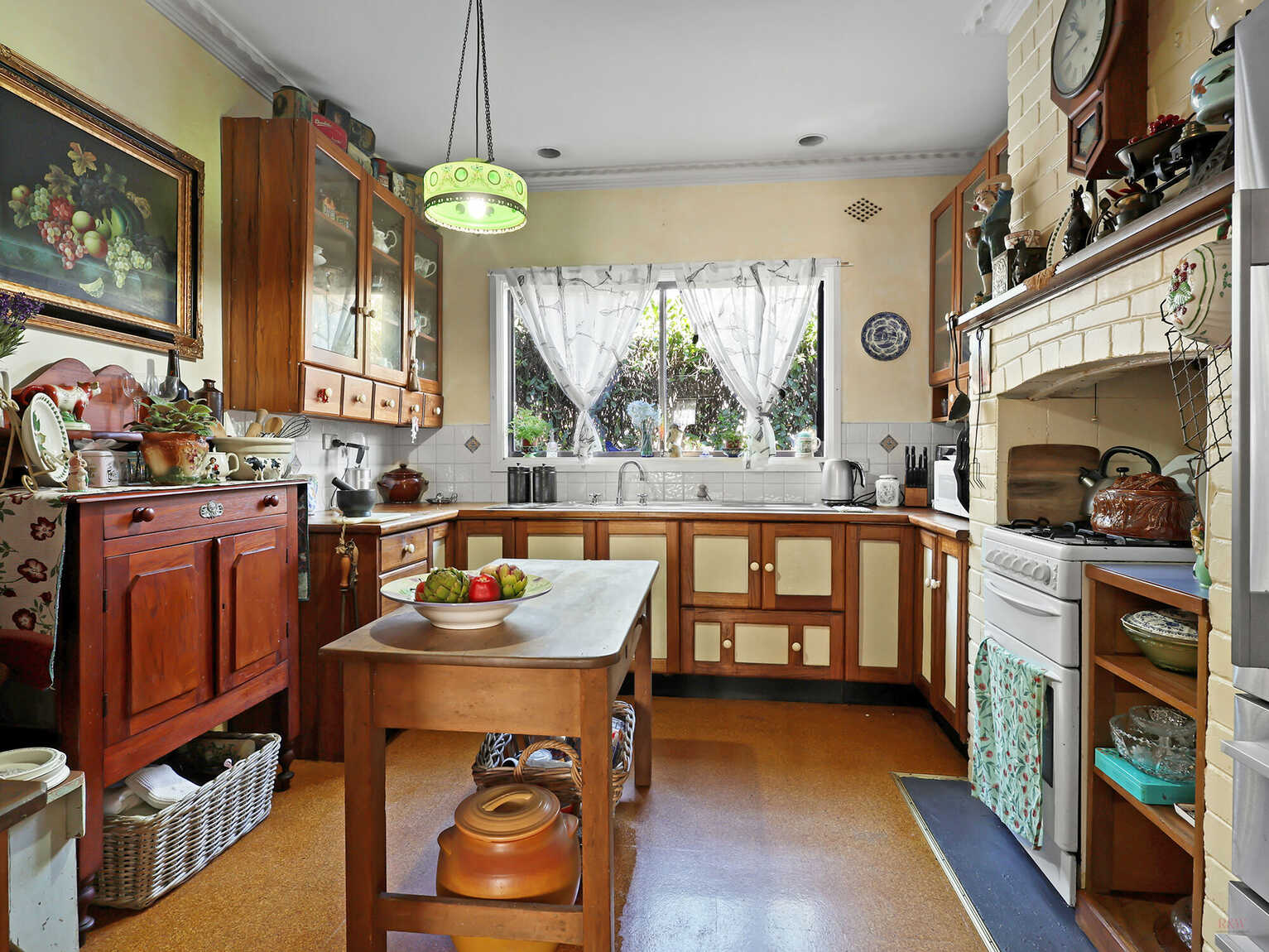 13 Throsby Street Moss Vale 13 Throsby Street Moss Vale