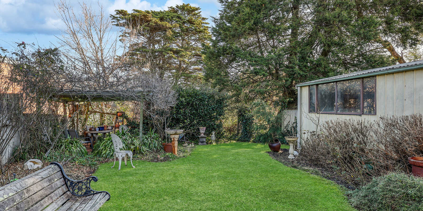 13 Throsby Street Moss Vale 13 Throsby Street Moss Vale
