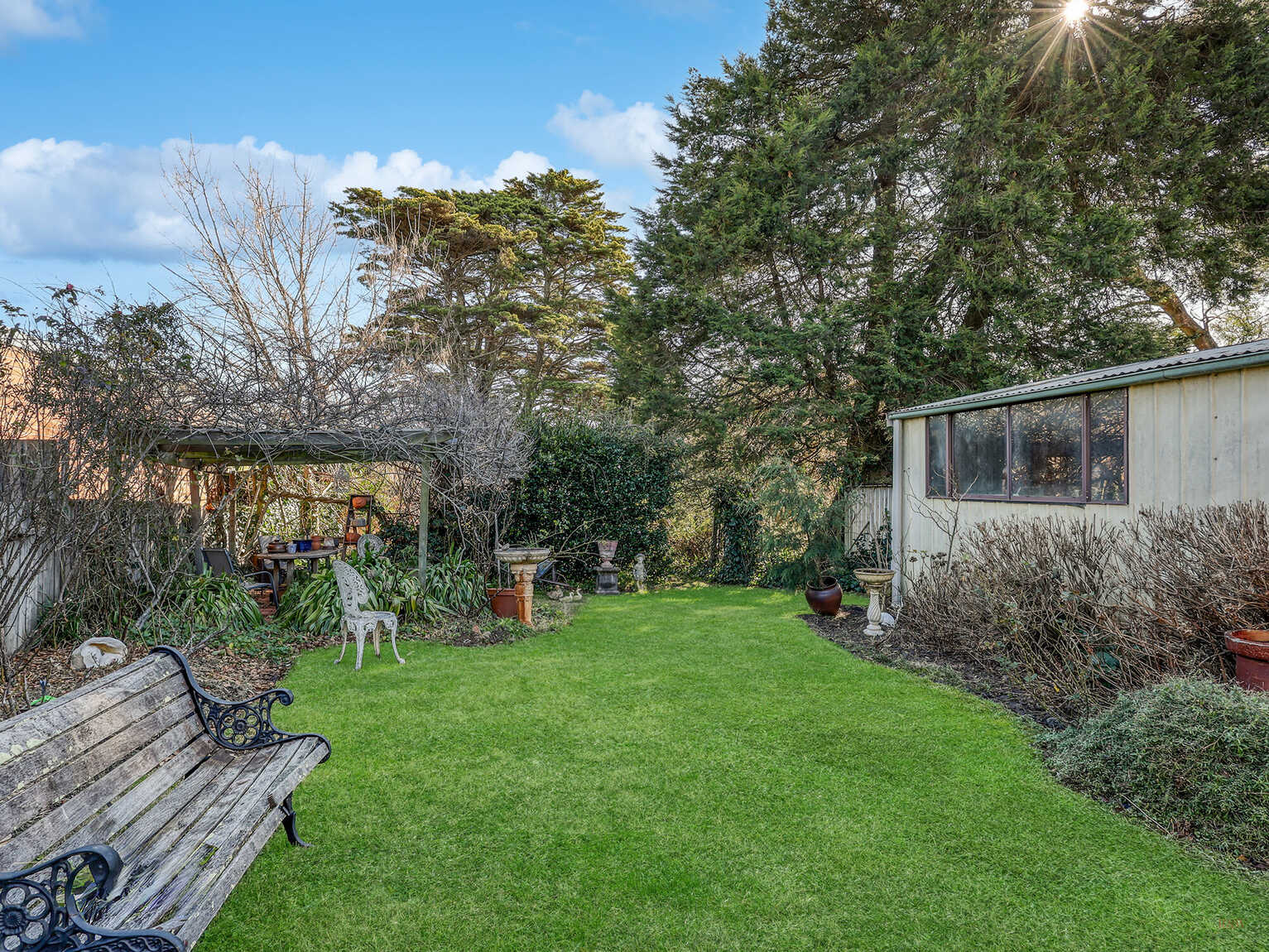 13 Throsby Street Moss Vale 13 Throsby Street Moss Vale