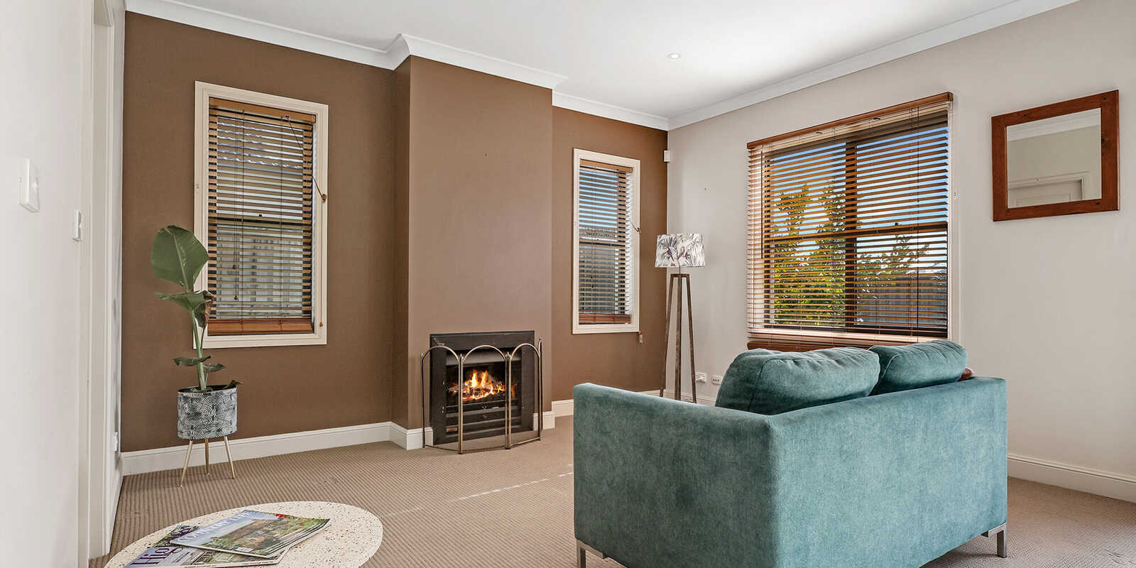16/3 Suttor Road Moss Vale