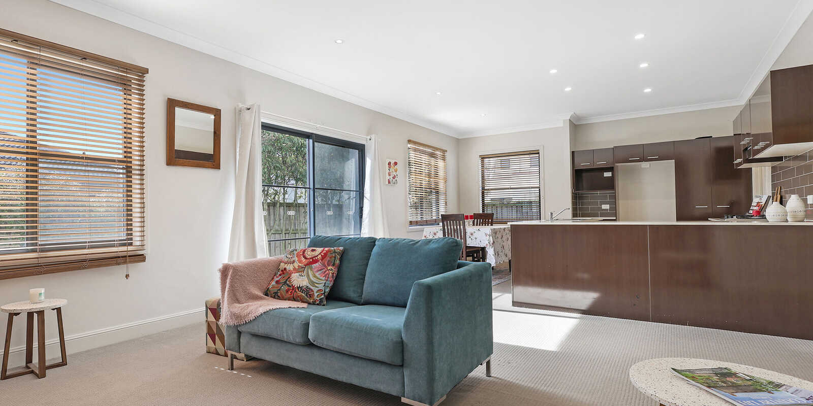 16/3 Suttor Road Moss Vale