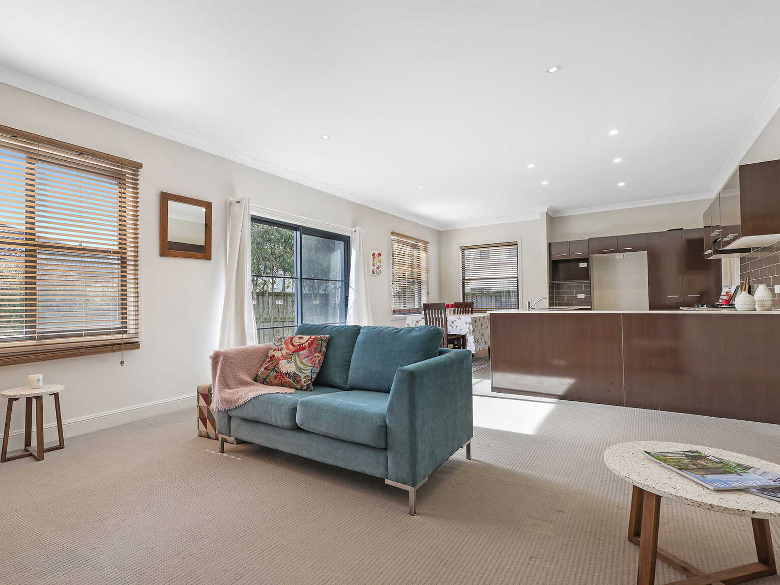 16/3 Suttor Road Moss Vale