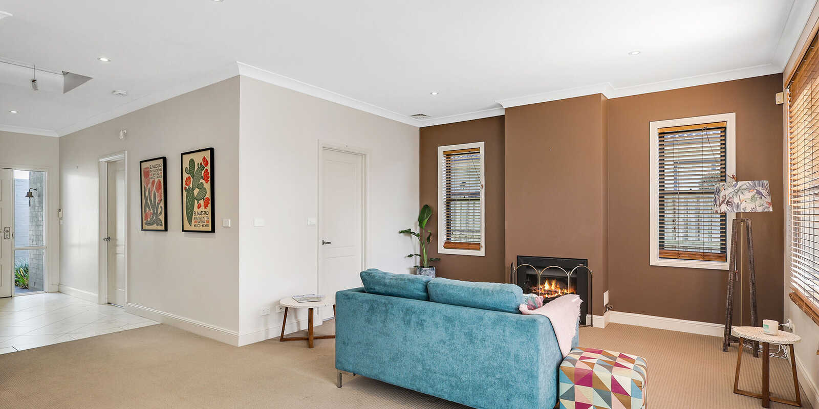 16/3 Suttor Road Moss Vale