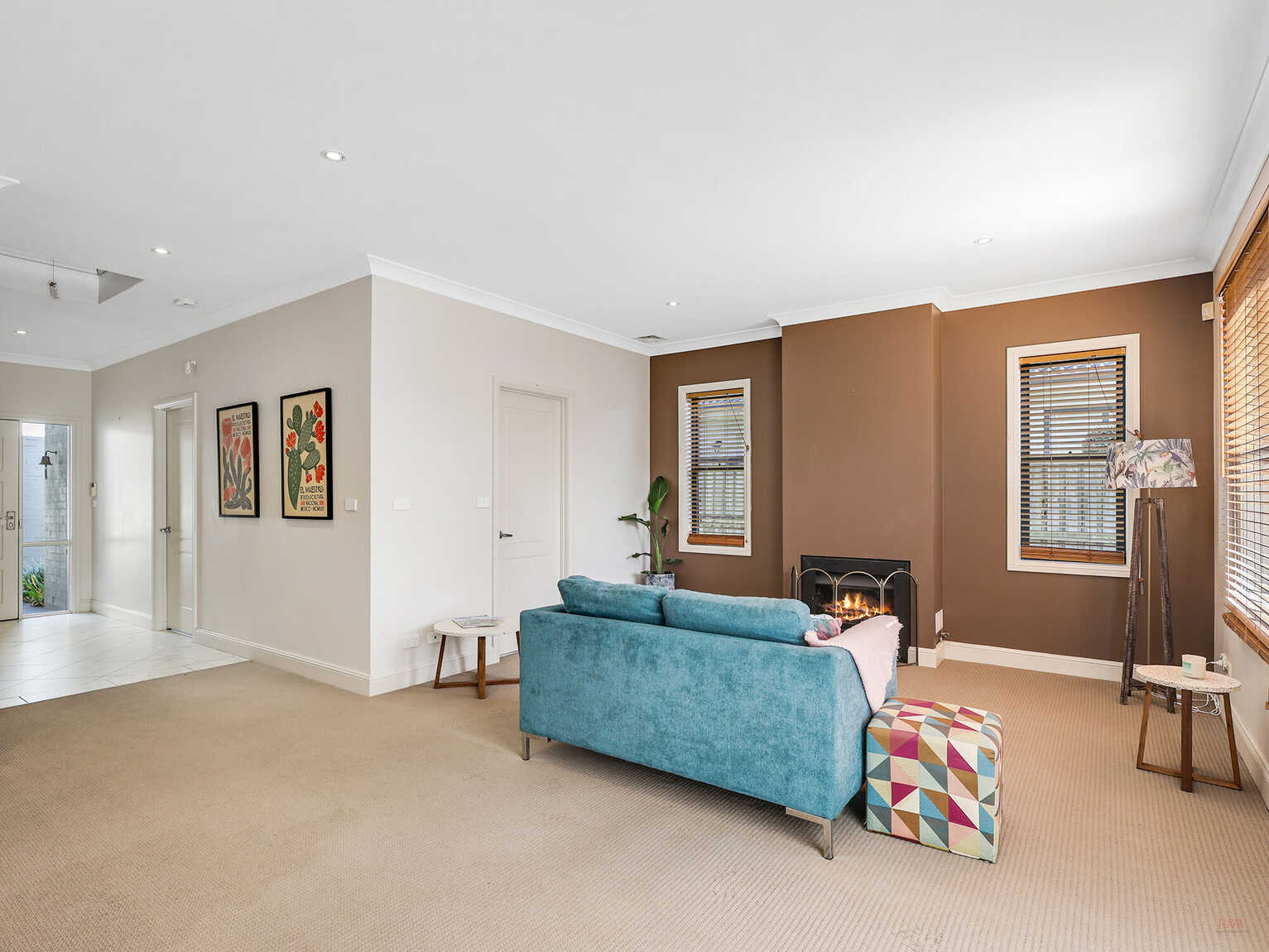 16/3 Suttor Road Moss Vale