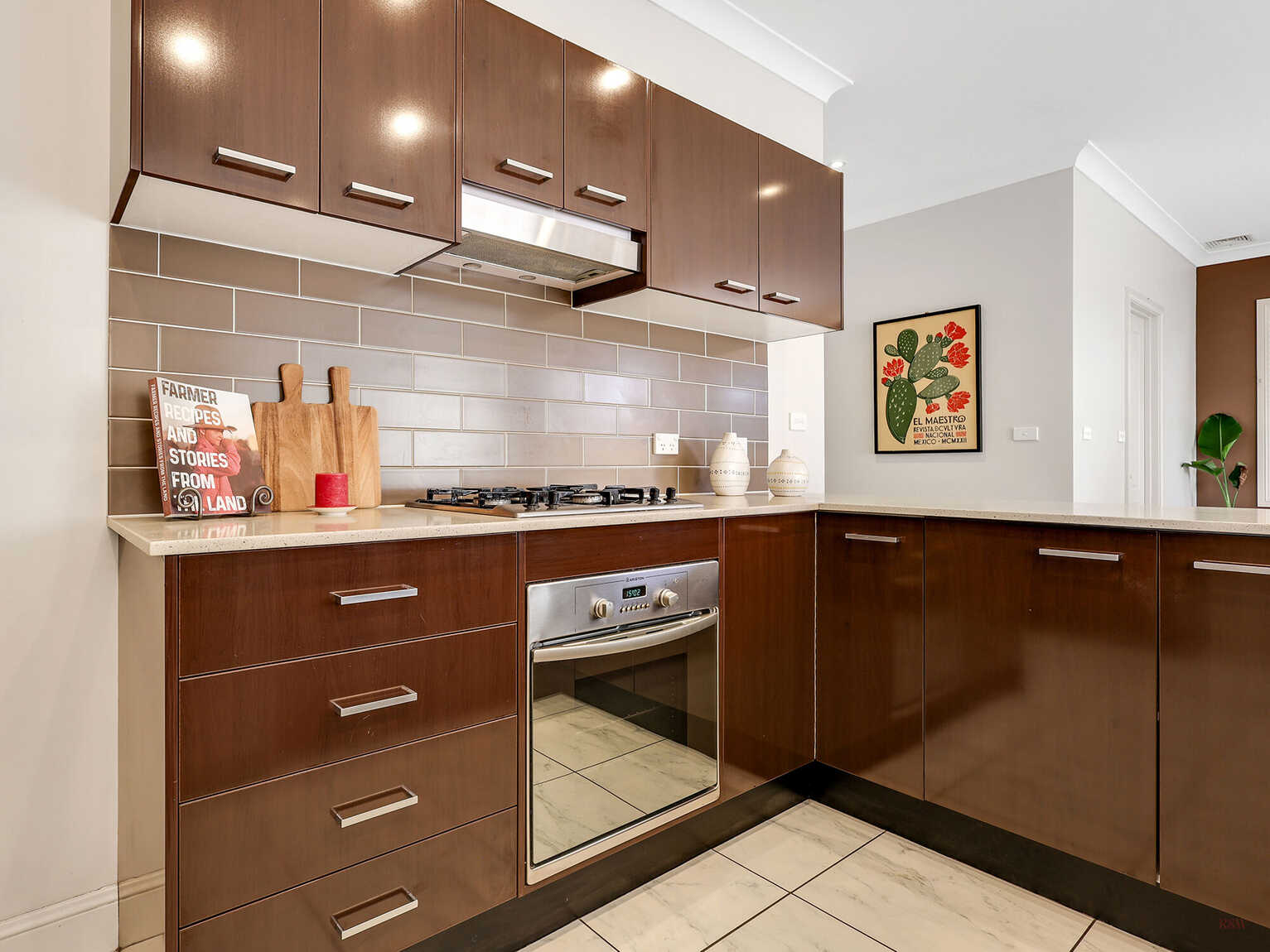 16/3 Suttor Road Moss Vale