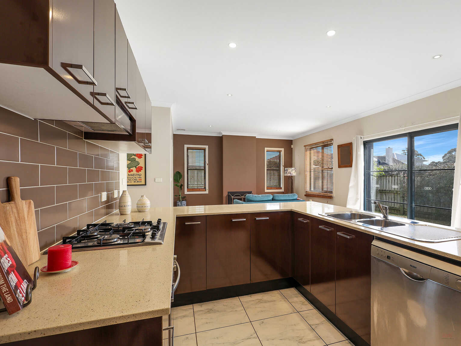 16/3 Suttor Road Moss Vale