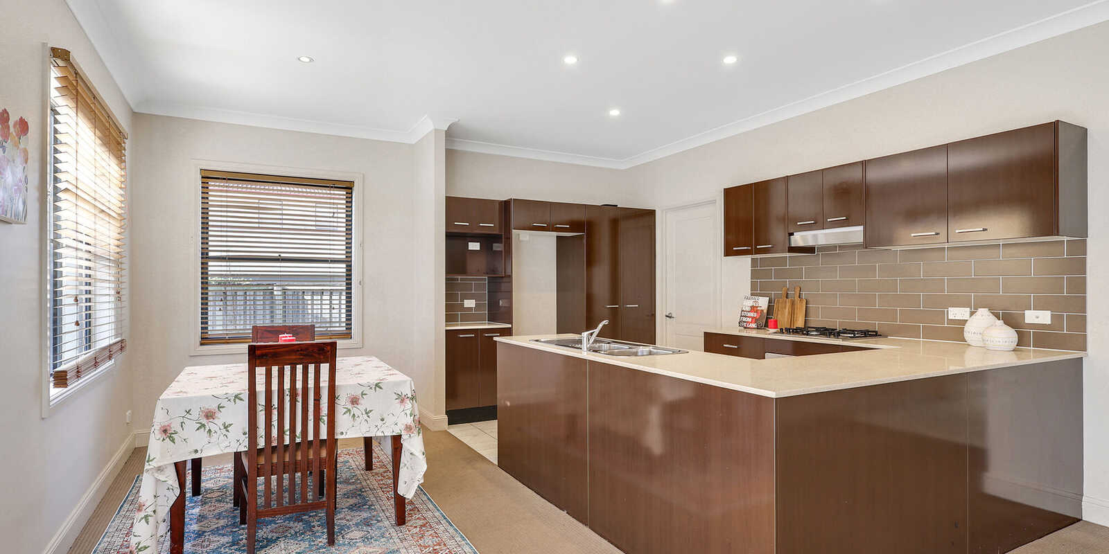 16/3 Suttor Road Moss Vale
