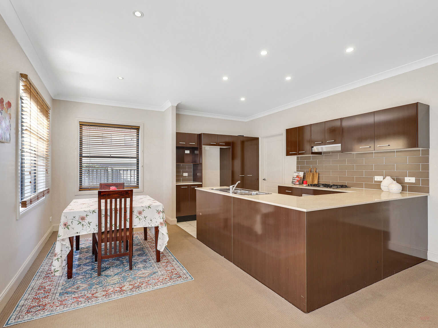 16/3 Suttor Road Moss Vale