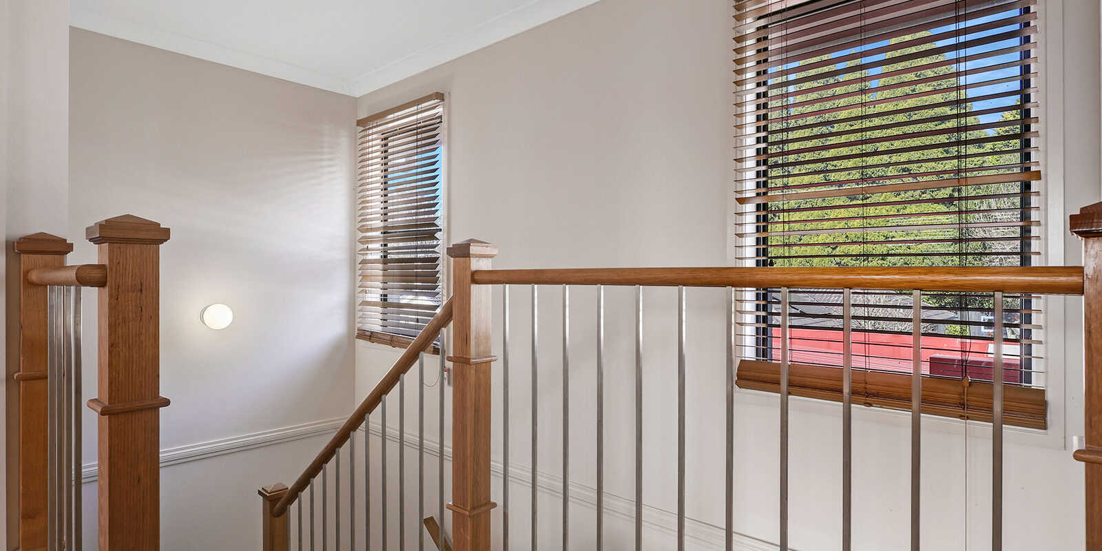 16/3 Suttor Road Moss Vale