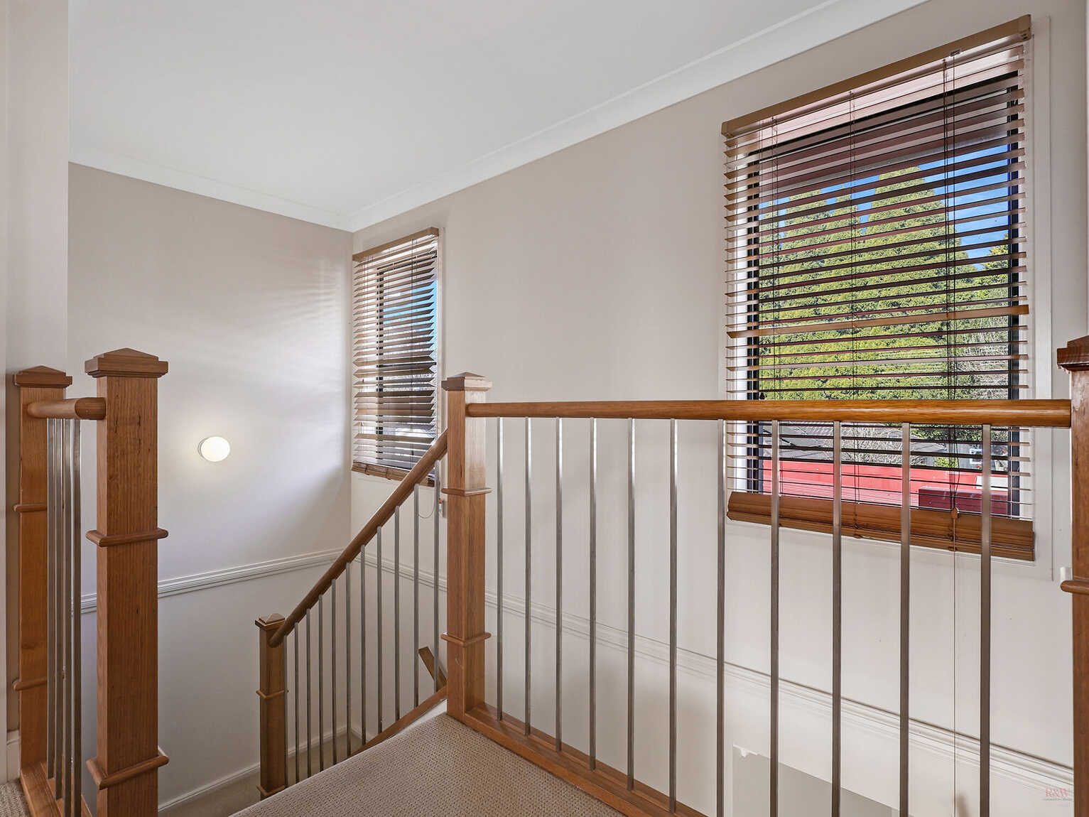 16/3 Suttor Road Moss Vale