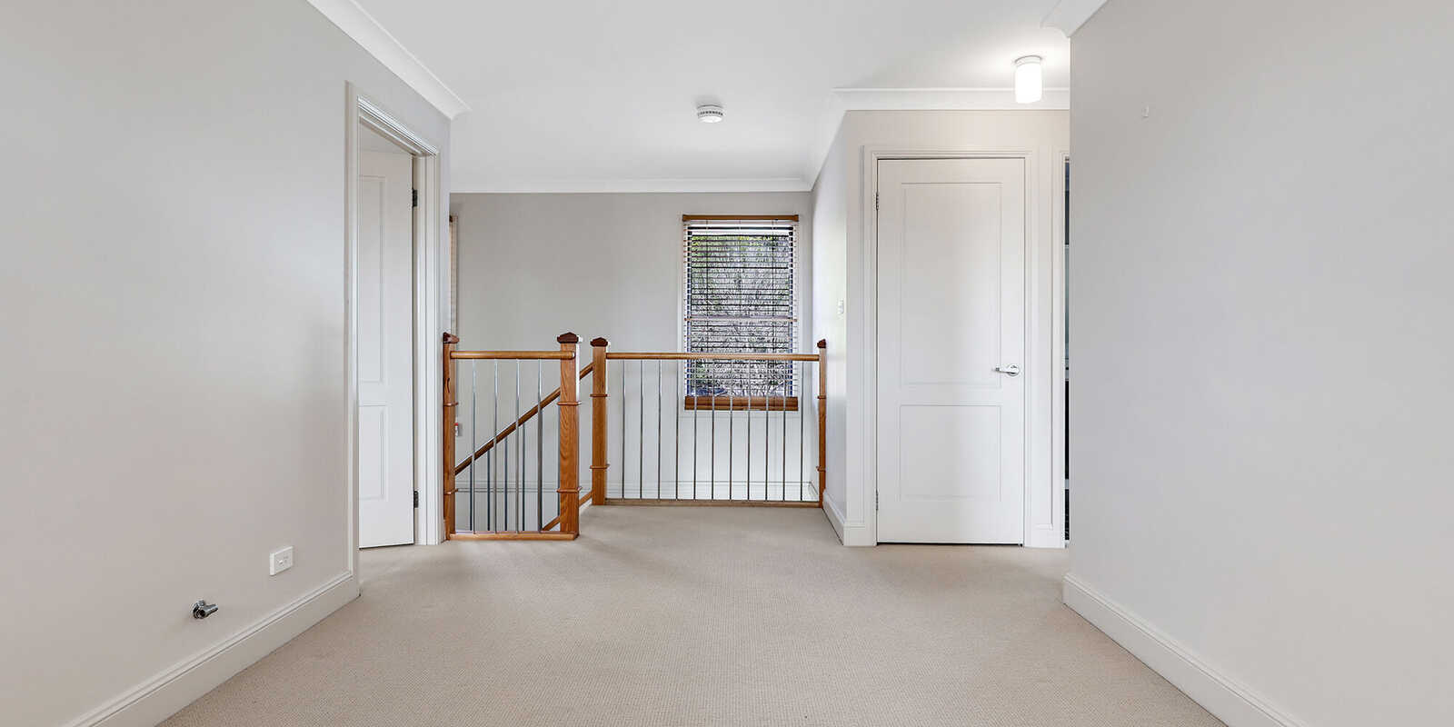 16/3 Suttor Road Moss Vale