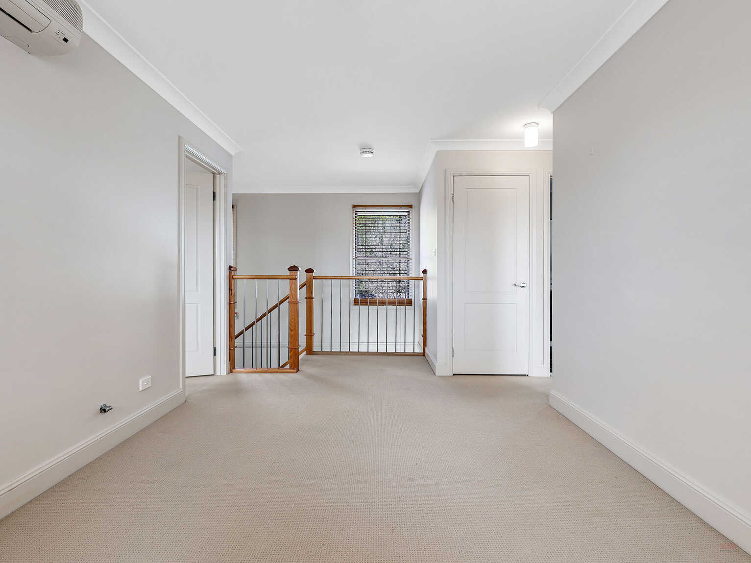 16/3 Suttor Road Moss Vale