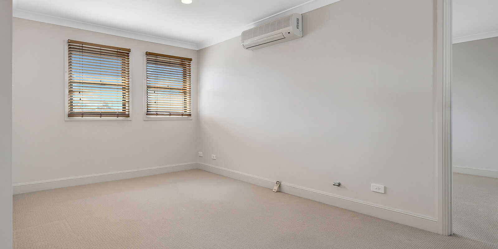 16/3 Suttor Road Moss Vale