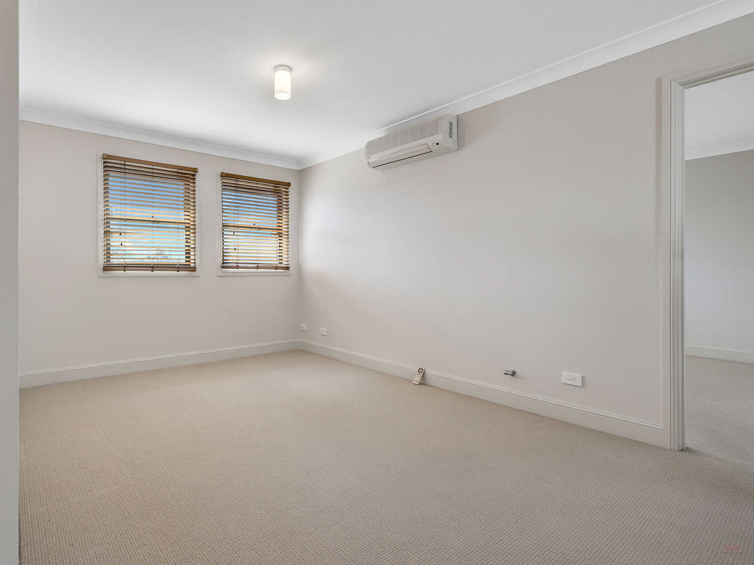 16/3 Suttor Road Moss Vale