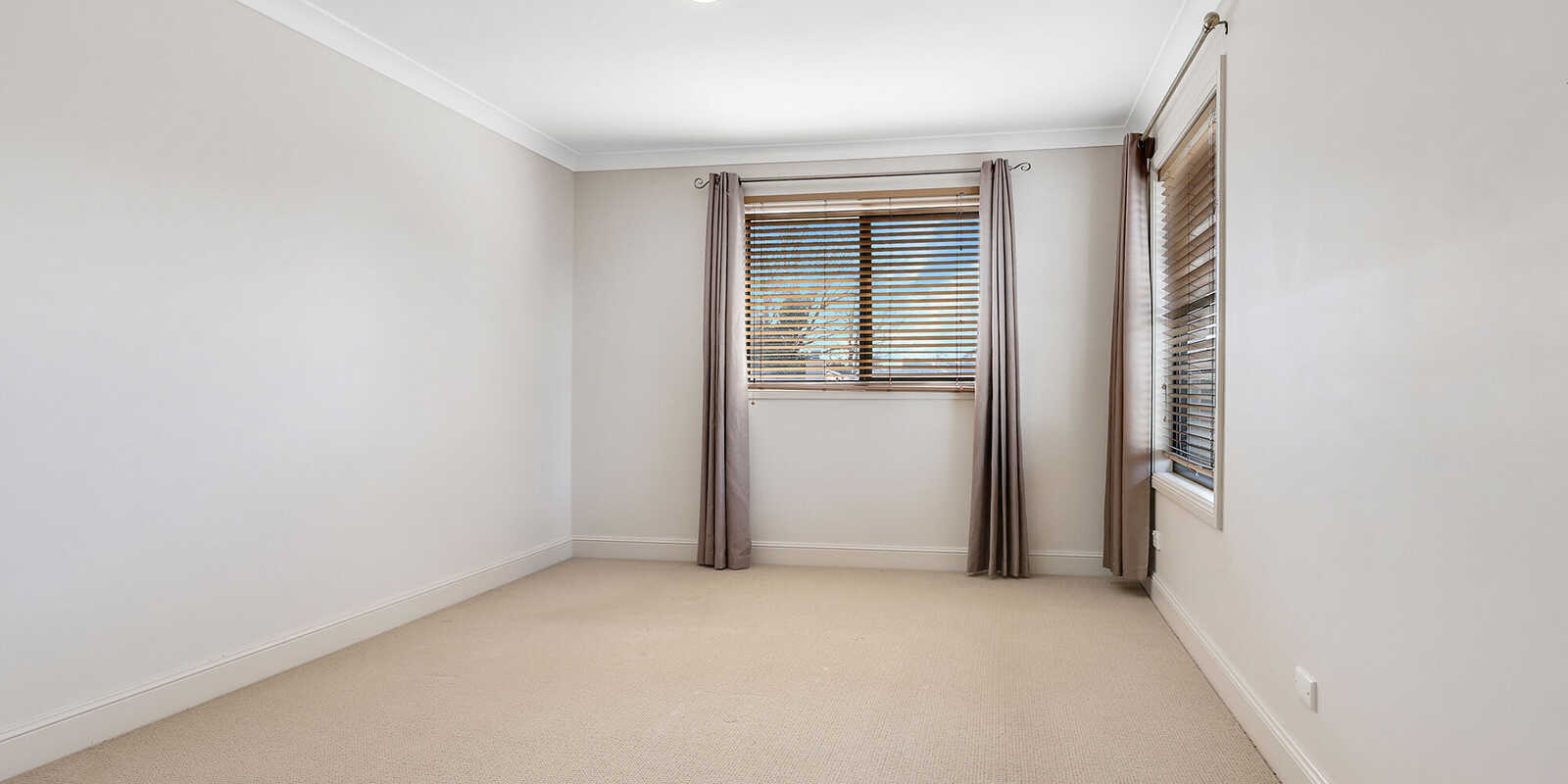 16/3 Suttor Road Moss Vale