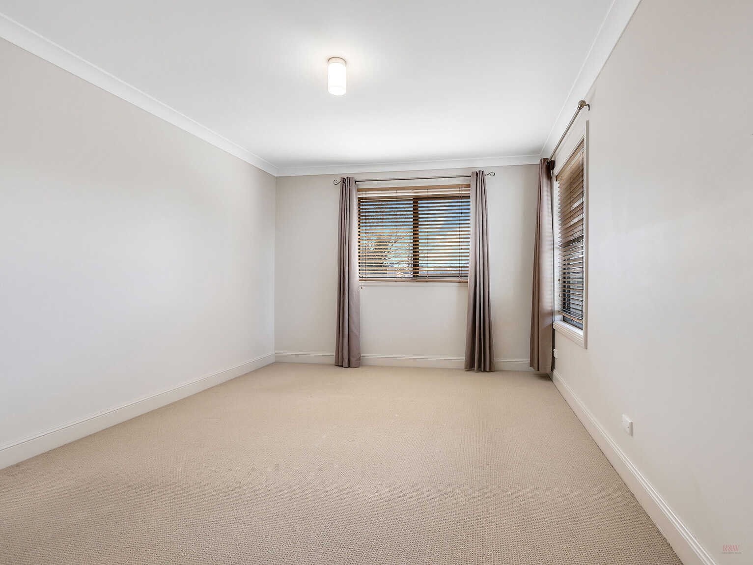 16/3 Suttor Road Moss Vale