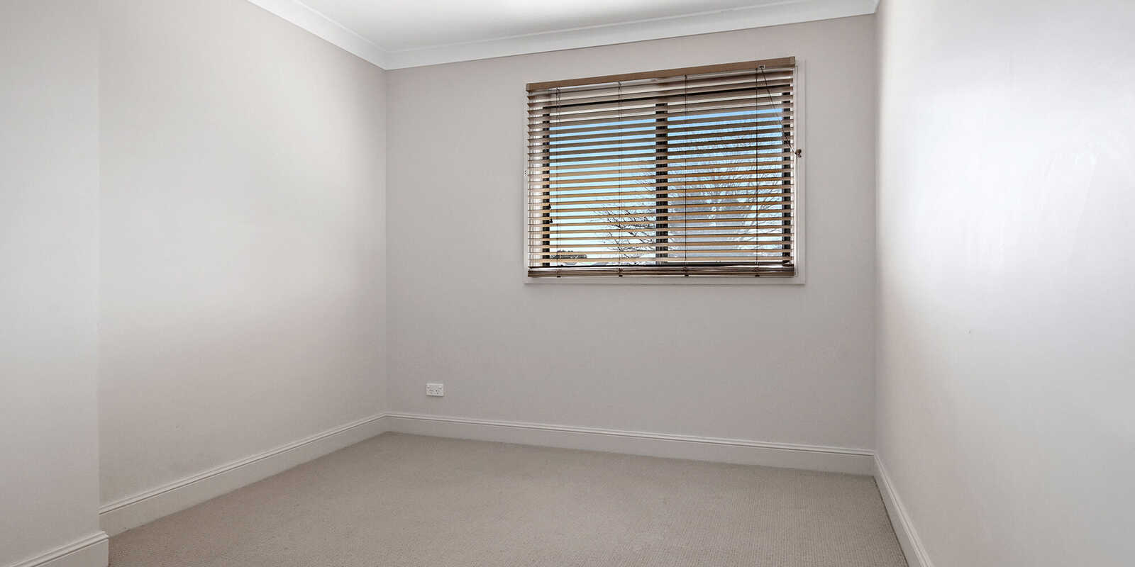16/3 Suttor Road Moss Vale