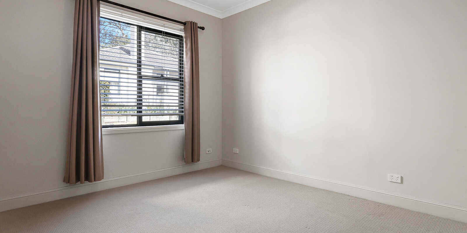 16/3 Suttor Road Moss Vale