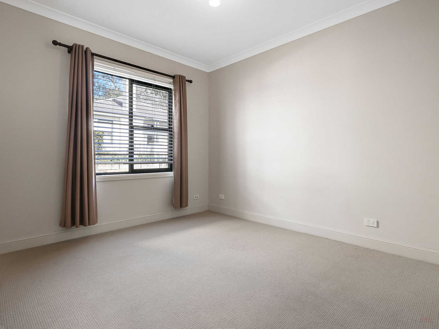 16/3 Suttor Road Moss Vale