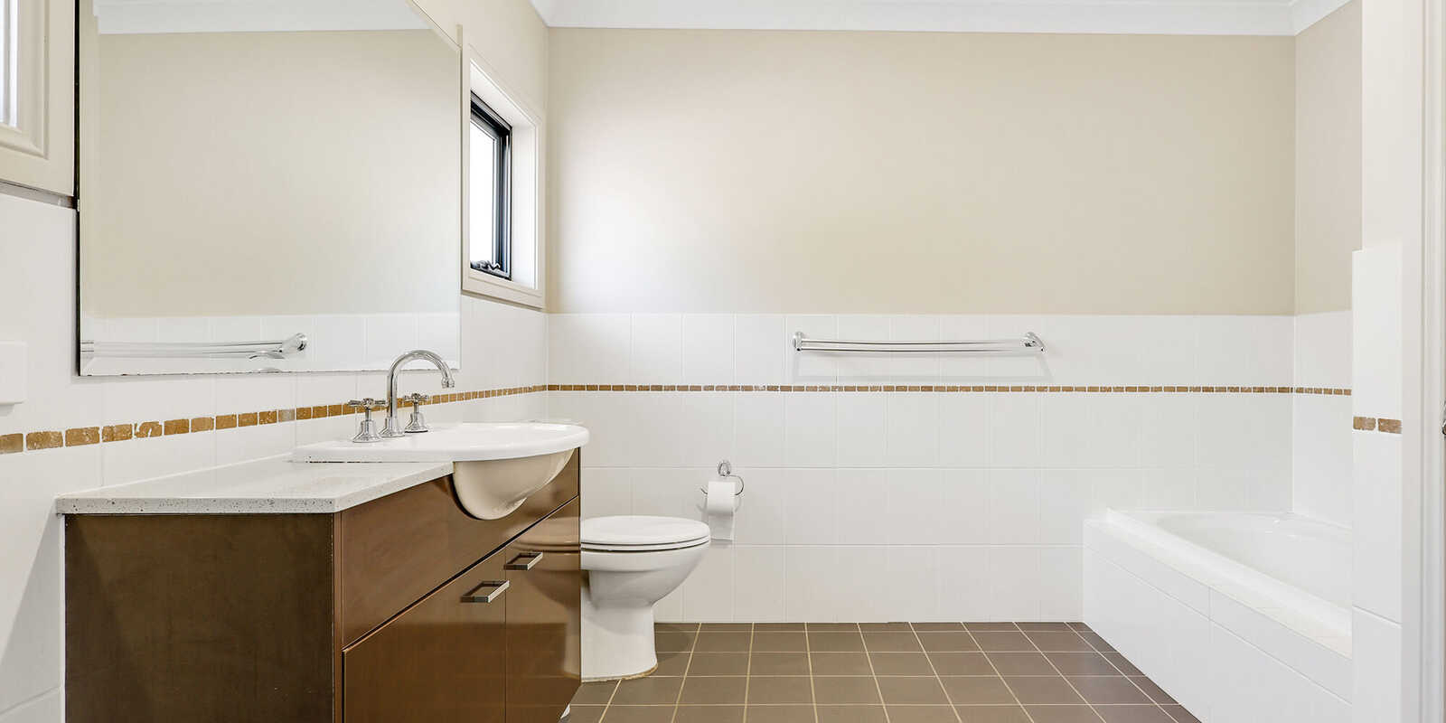 16/3 Suttor Road Moss Vale